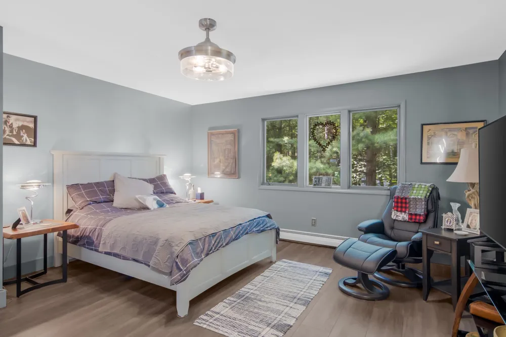 4441 E Timberwood Drive Acme Township, MI 49686