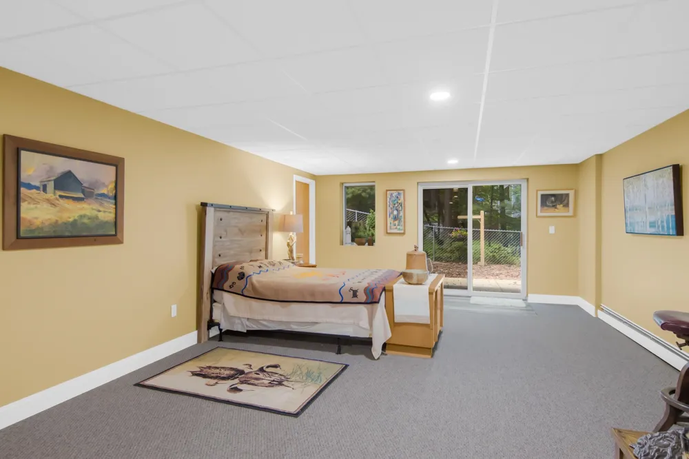 4441 E Timberwood Drive Acme Township, MI 49686