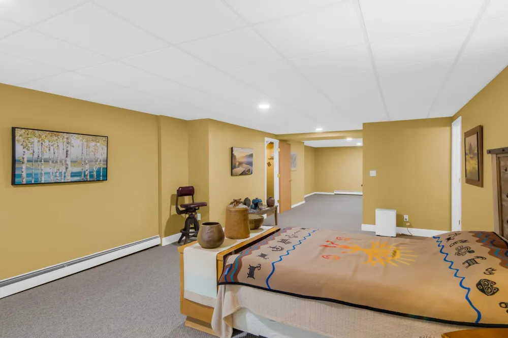 4441 E Timberwood Drive Acme Township, MI 49686