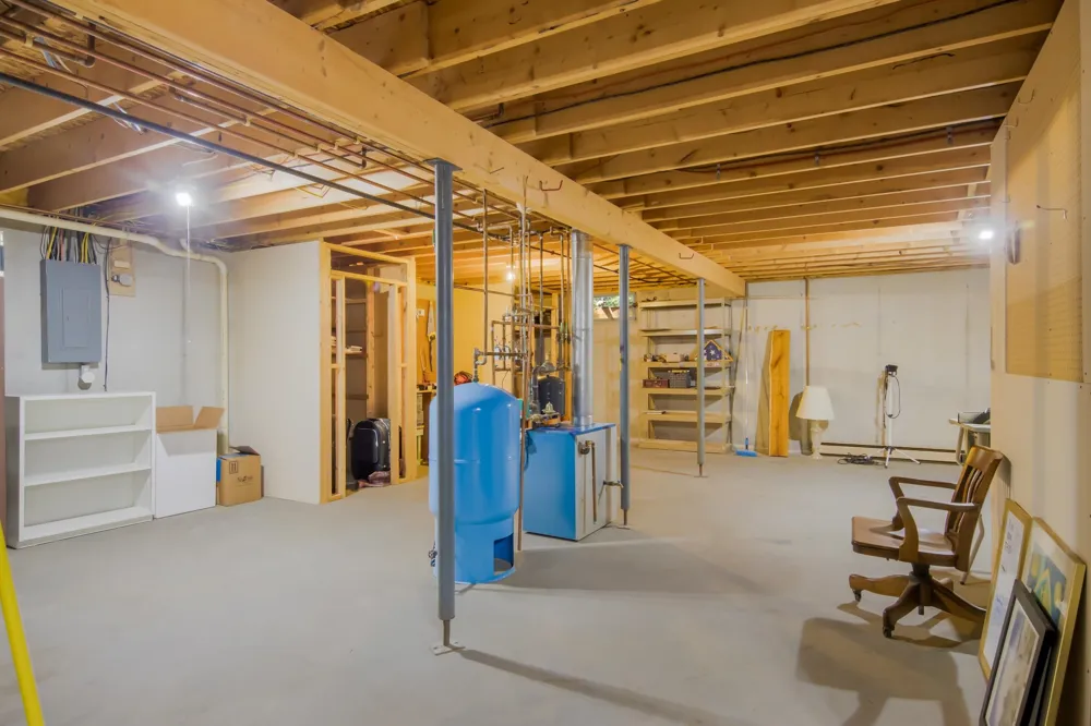 4441 E Timberwood Drive Acme Township, MI 49686