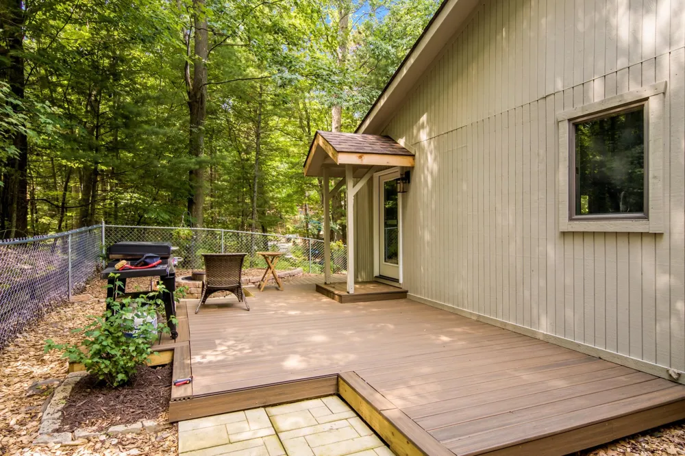 4441 E Timberwood Drive Acme Township, MI 49686