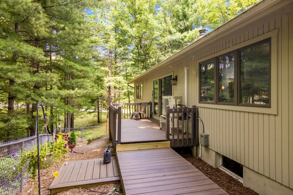 4441 E Timberwood Drive Acme Township, MI 49686
