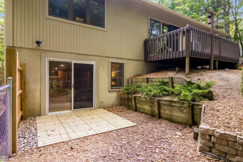 4441 E Timberwood Drive Acme Township, MI 49686