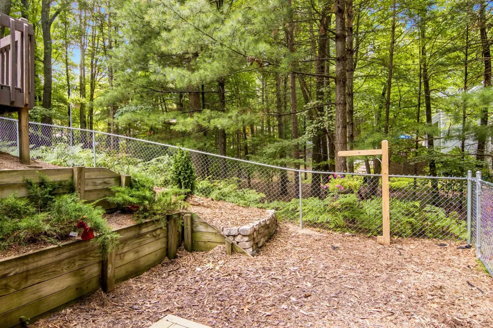 4441 E Timberwood Drive Acme Township, MI 49686