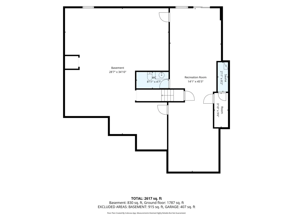 4441 E Timberwood Drive Acme Township, MI 49686