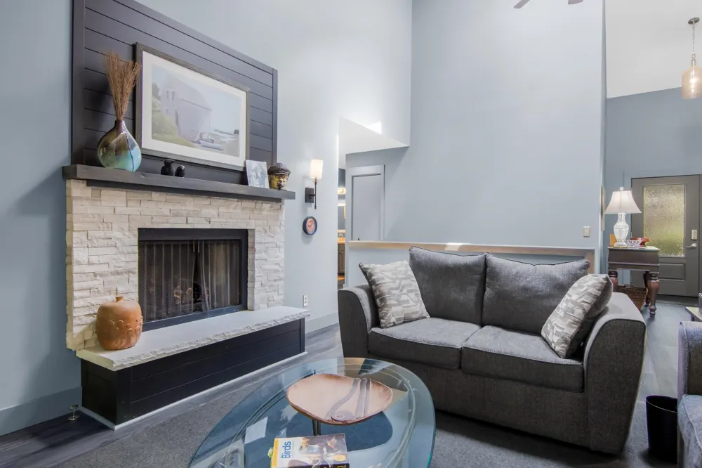 4441 E Timberwood Drive Acme Township, MI 49686