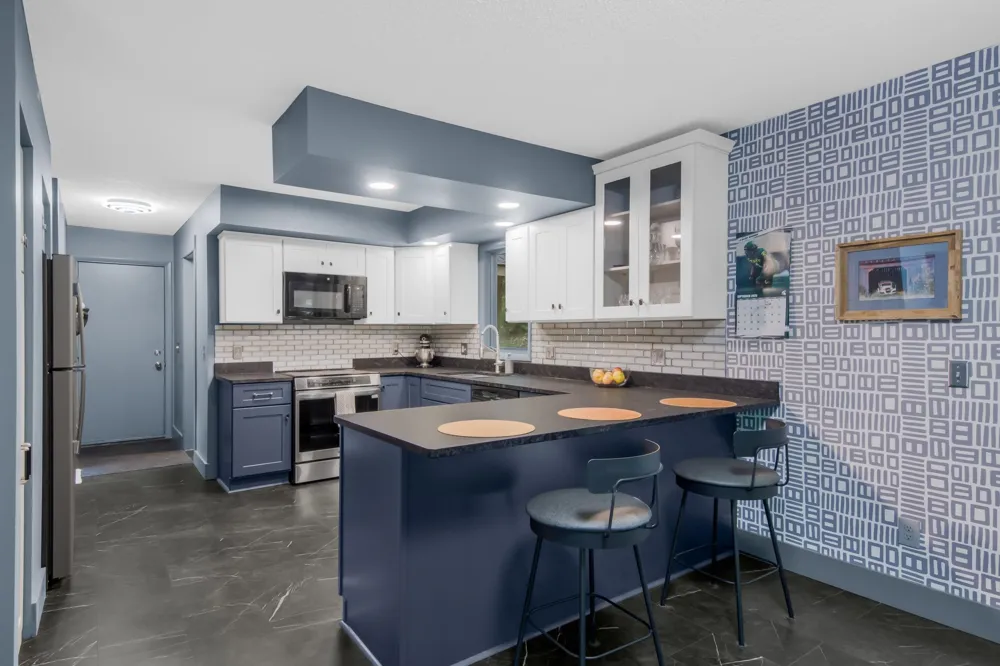 4441 E Timberwood Drive Acme Township, MI 49686