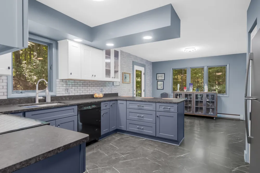 4441 E Timberwood Drive Acme Township, MI 49686