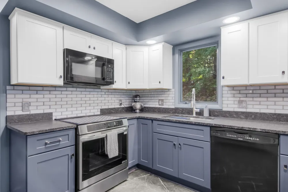 4441 E Timberwood Drive Acme Township, MI 49686
