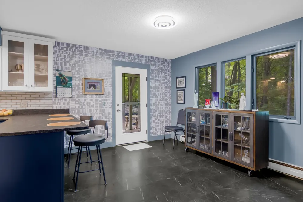 4441 E Timberwood Drive Acme Township, MI 49686