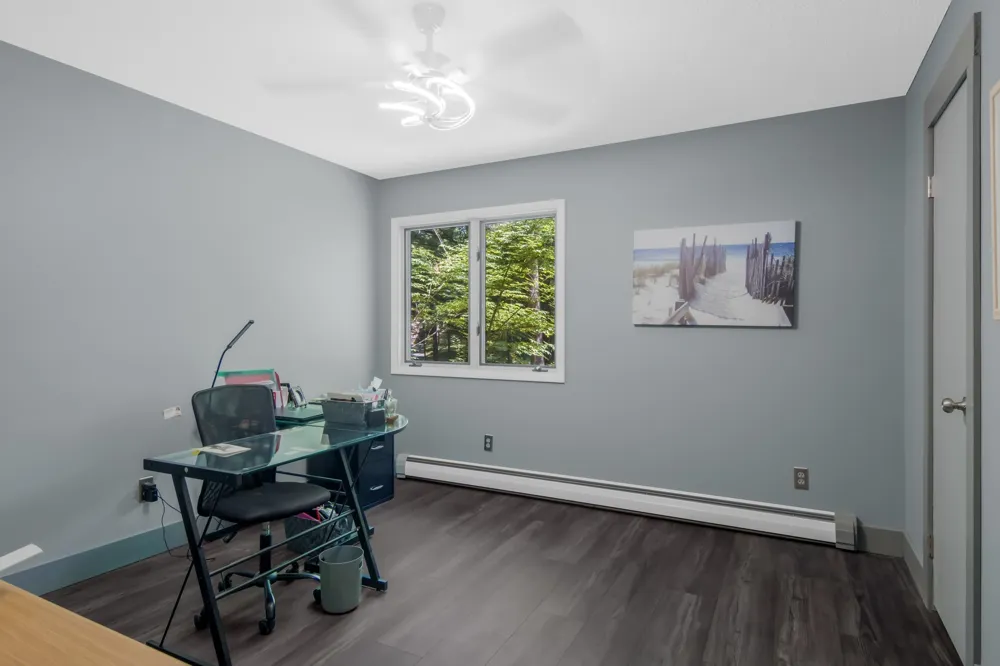 4441 E Timberwood Drive Acme Township, MI 49686