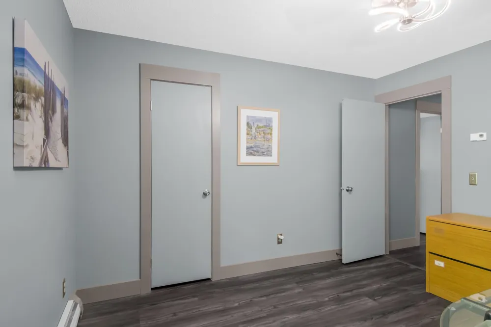 4441 E Timberwood Drive Acme Township, MI 49686