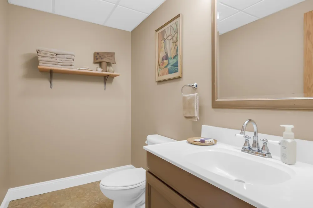 4441 E Timberwood Drive Acme Township, MI 49686