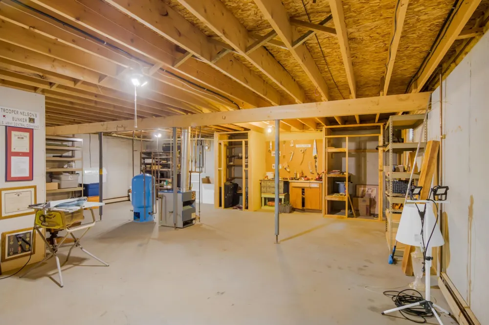 4441 E Timberwood Drive Acme Township, MI 49686