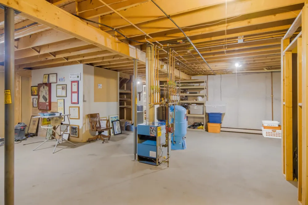 4441 E Timberwood Drive Acme Township, MI 49686