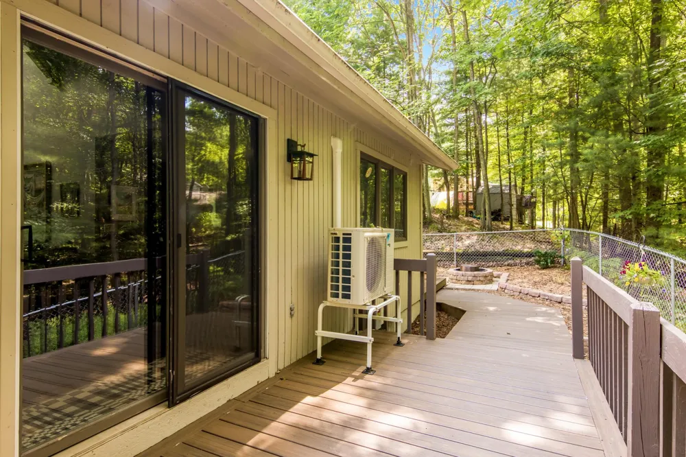 4441 E Timberwood Drive Acme Township, MI 49686