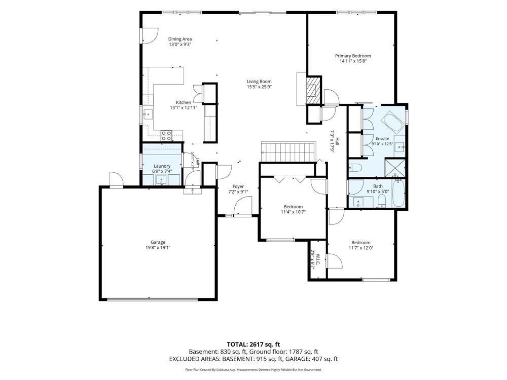 4441 E Timberwood Drive Acme Township, MI 49686