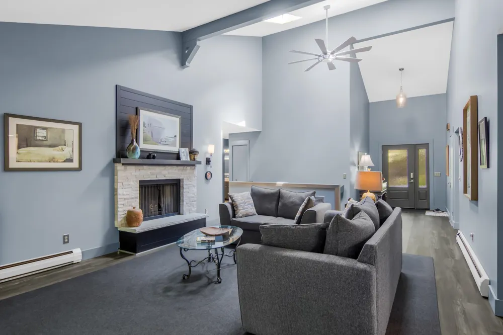 4441 E Timberwood Drive Acme Township, MI 49686