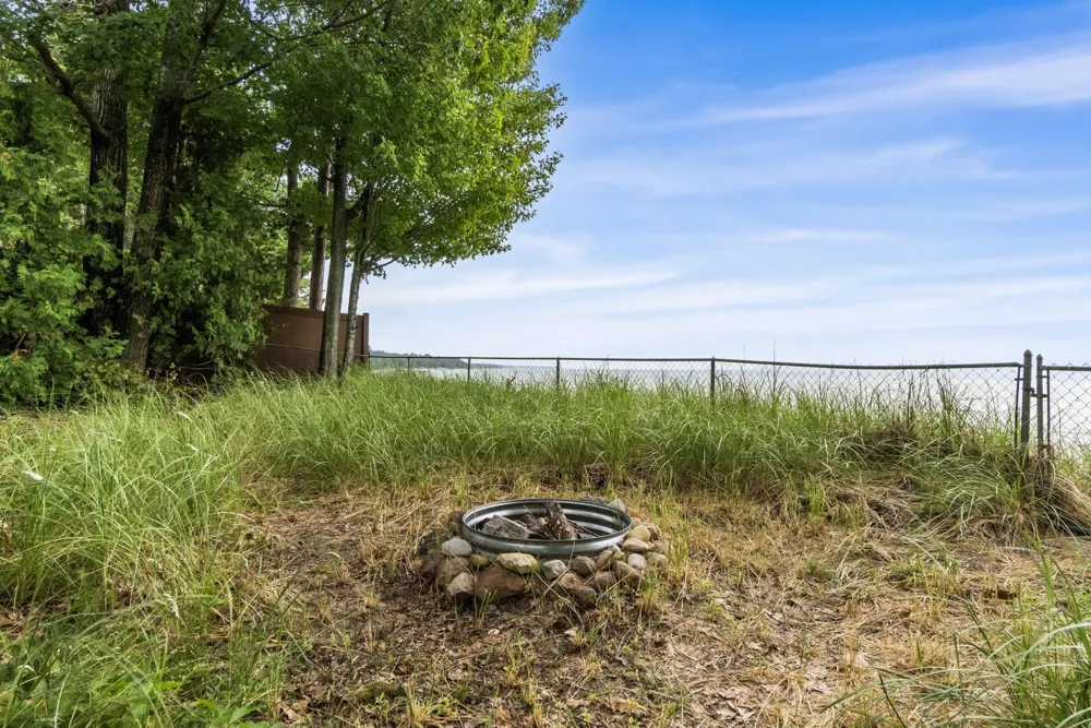 5628 MacKenzie Drive Milton Township, MI 49648