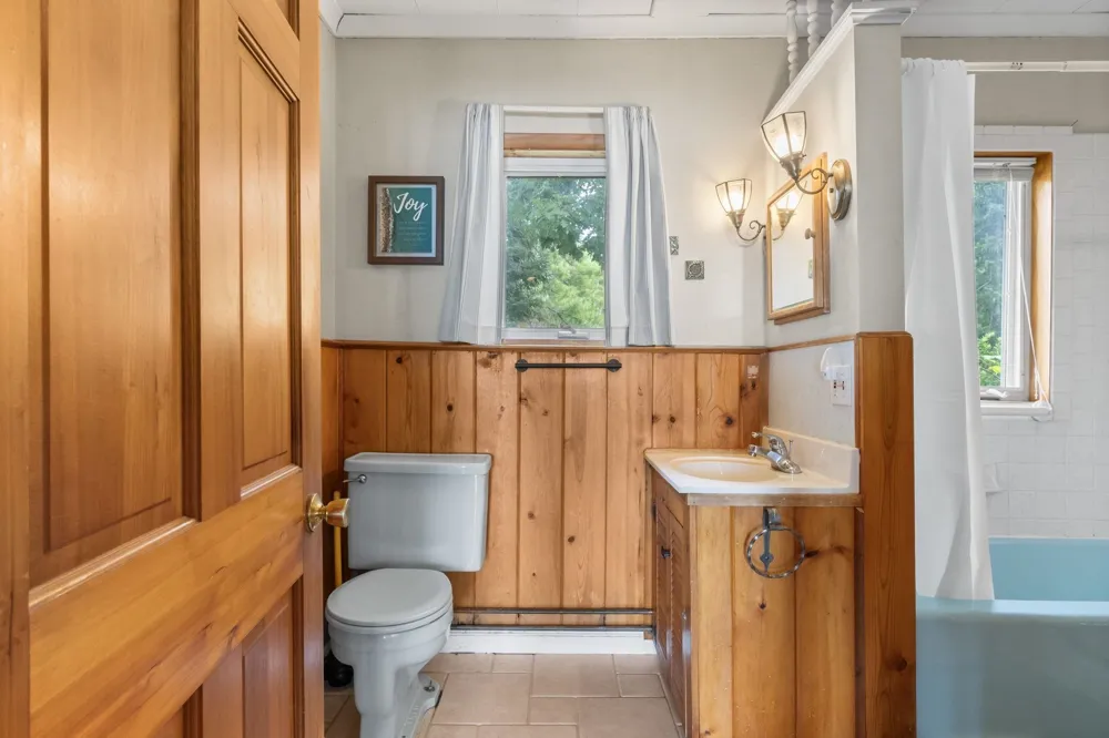 5628 MacKenzie Drive Milton Township, MI 49648