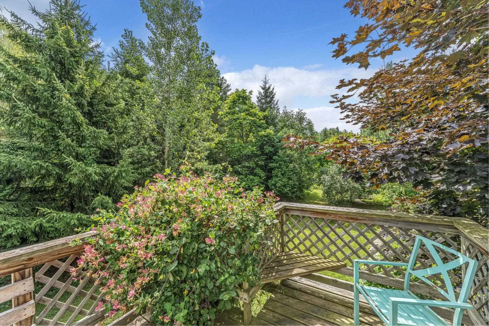 8594 W Old State Road Central Lake Township, MI 49622