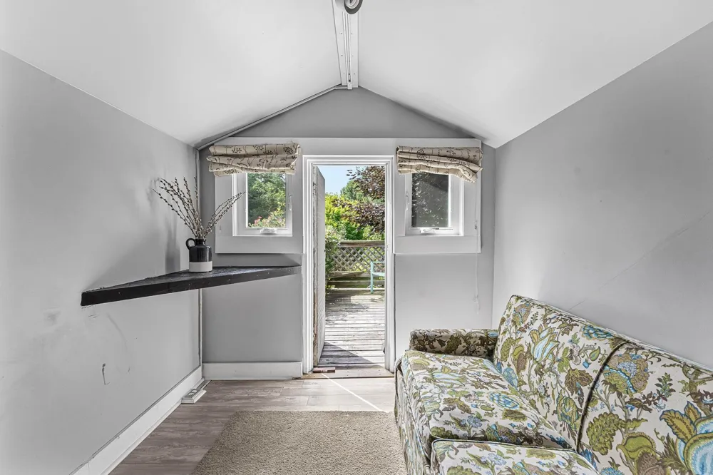 8594 W Old State Road Central Lake Township, MI 49622