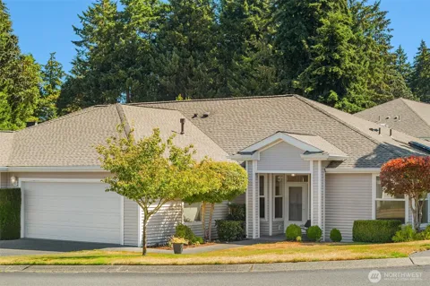 7117 87th Avenue Court SW