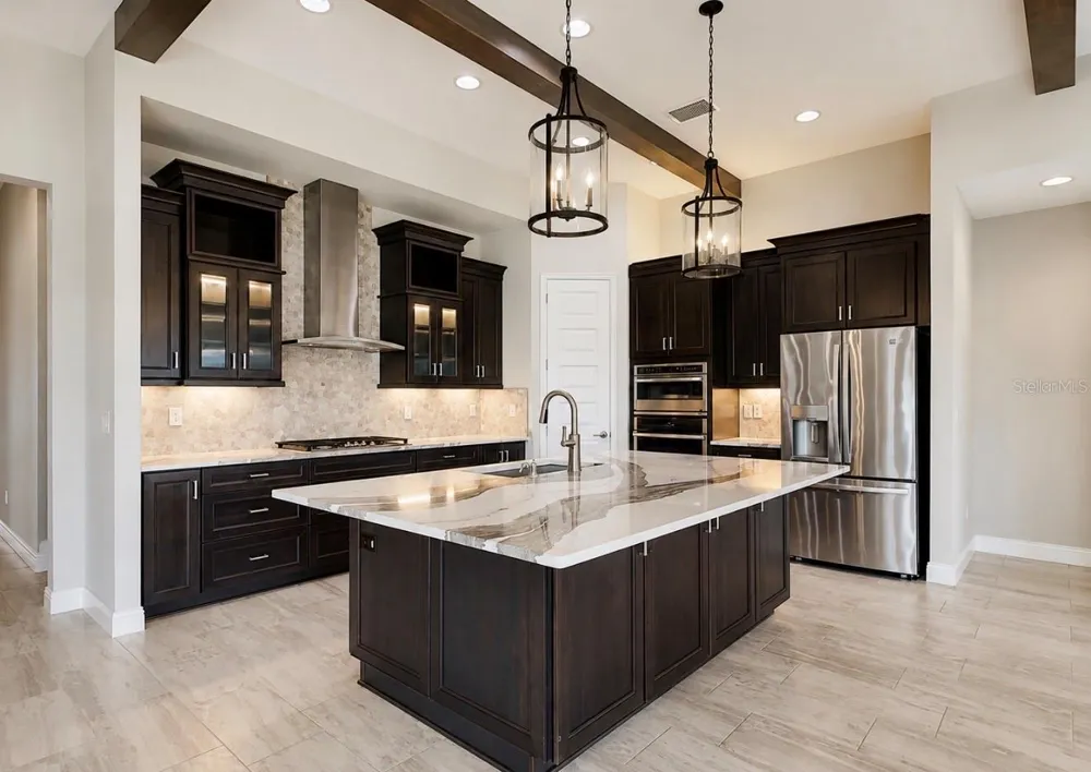 14610 RED CASTLE AVE Lithia, FL 33547