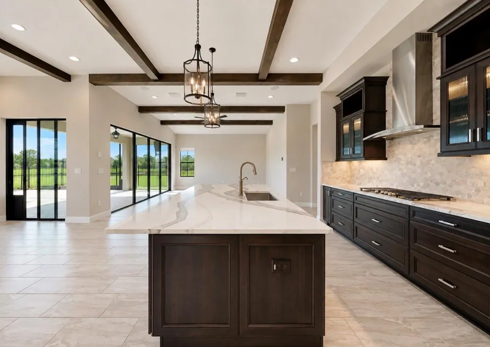 14610 RED CASTLE AVE Lithia, FL 33547