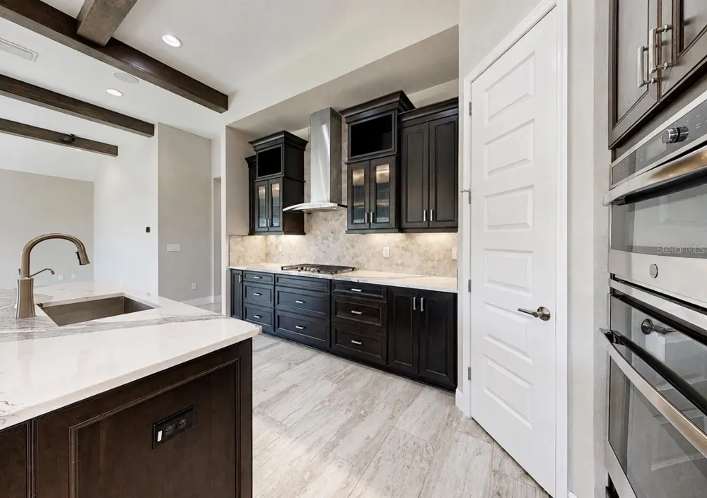 14610 RED CASTLE AVE Lithia, FL 33547