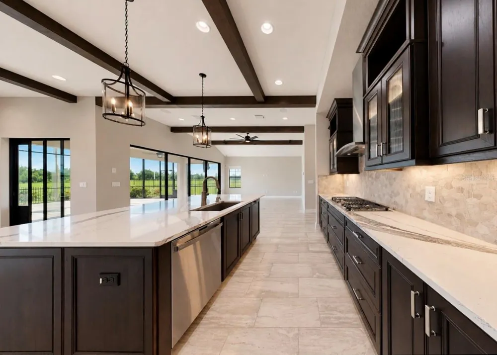 14610 RED CASTLE AVE Lithia, FL 33547
