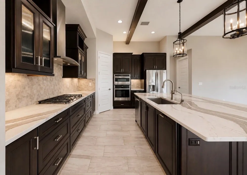 14610 RED CASTLE AVE Lithia, FL 33547