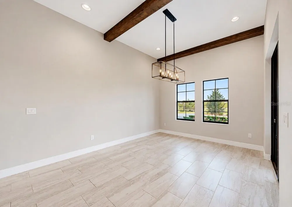 14610 RED CASTLE AVE Lithia, FL 33547