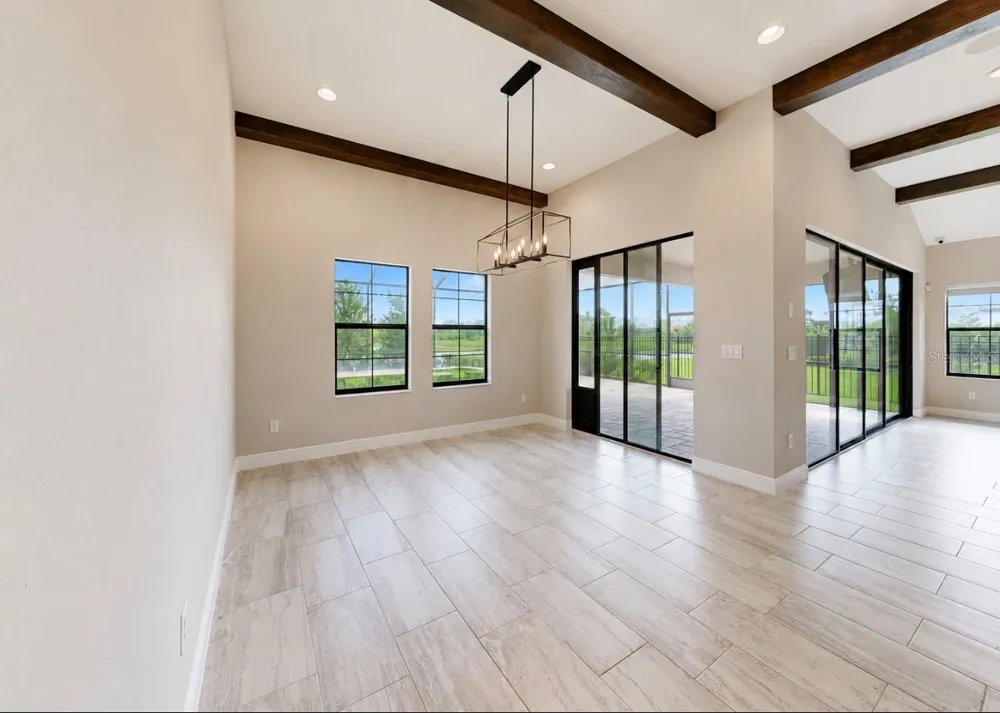14610 RED CASTLE AVE Lithia, FL 33547