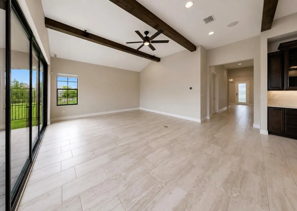 14610 RED CASTLE AVE Lithia, FL 33547