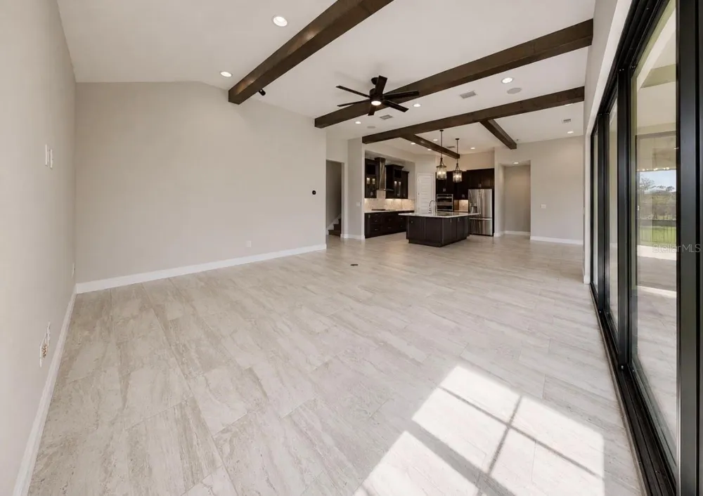 14610 RED CASTLE AVE Lithia, FL 33547
