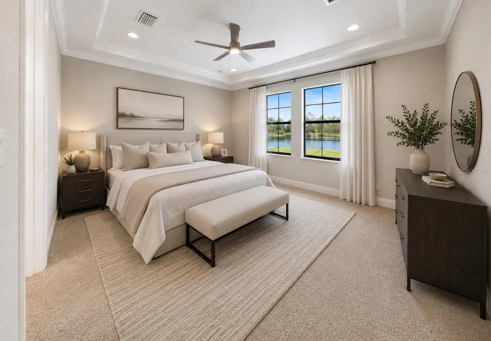 14610 RED CASTLE AVE Lithia, FL 33547