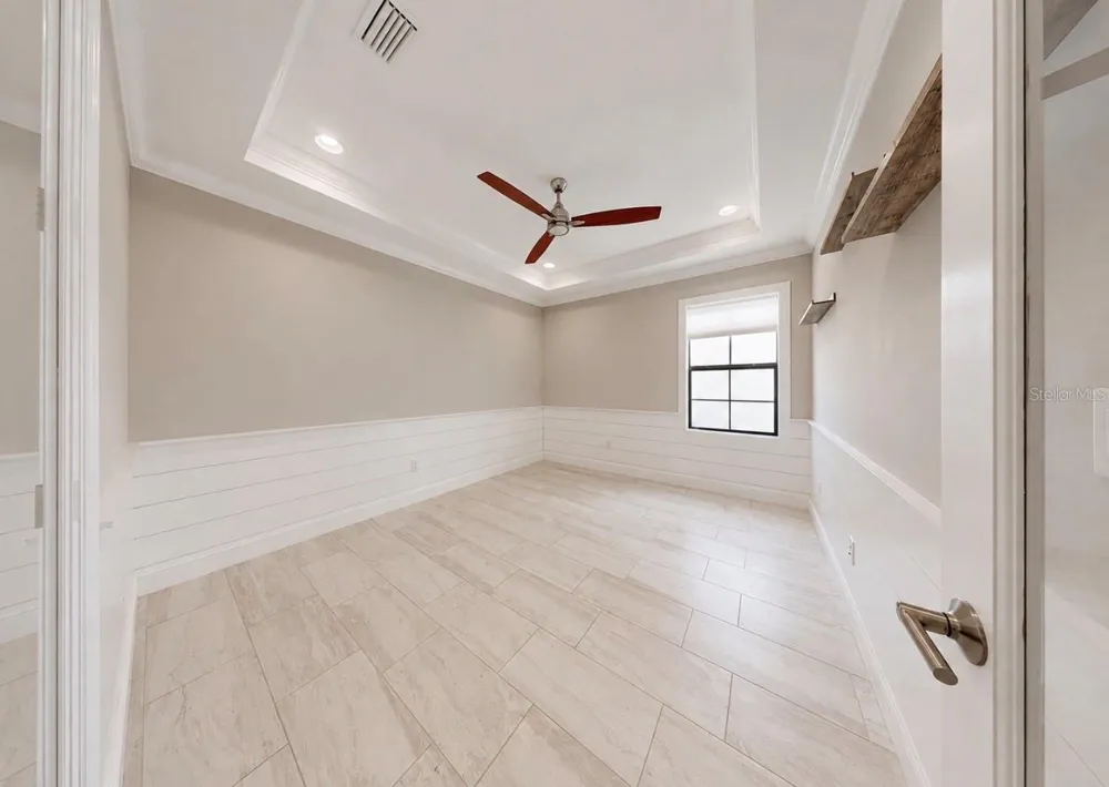 14610 RED CASTLE AVE Lithia, FL 33547