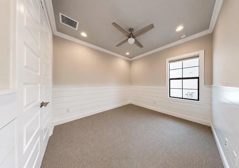 14610 RED CASTLE AVE Lithia, FL 33547