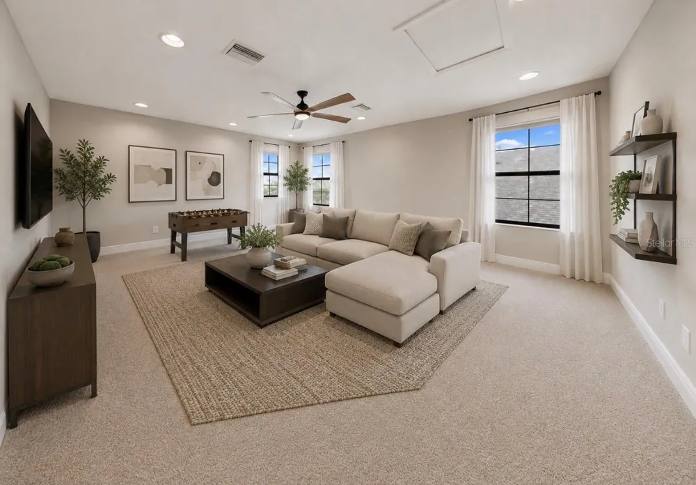 14610 RED CASTLE AVE Lithia, FL 33547
