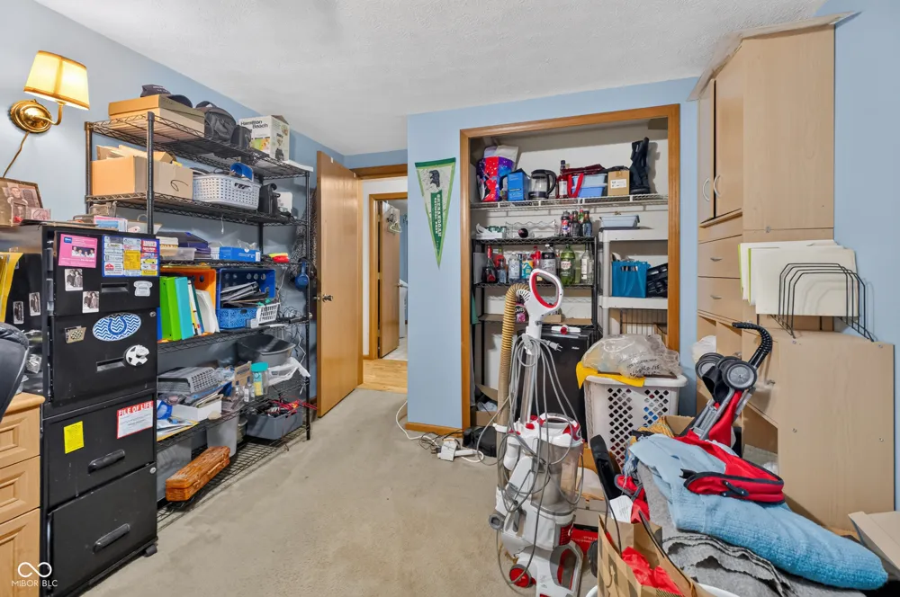 2885 W Pear Tree Lane Crawfordsville, IN 47933