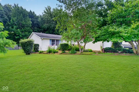 2885 W Pear Tree Lane