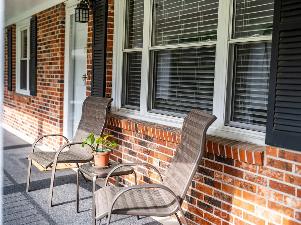102 Boyd Drive #5C Flat Rock, NC 28731