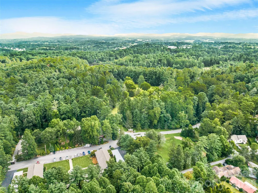 102 Boyd Drive #5C Flat Rock, NC 28731