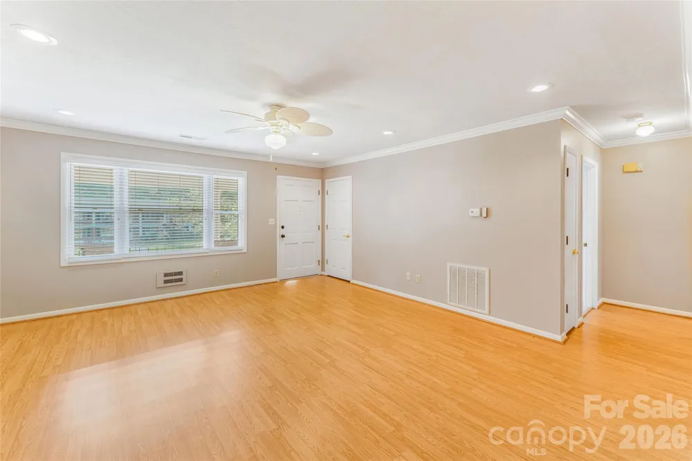 102 Boyd Drive #5C Flat Rock, NC 28731