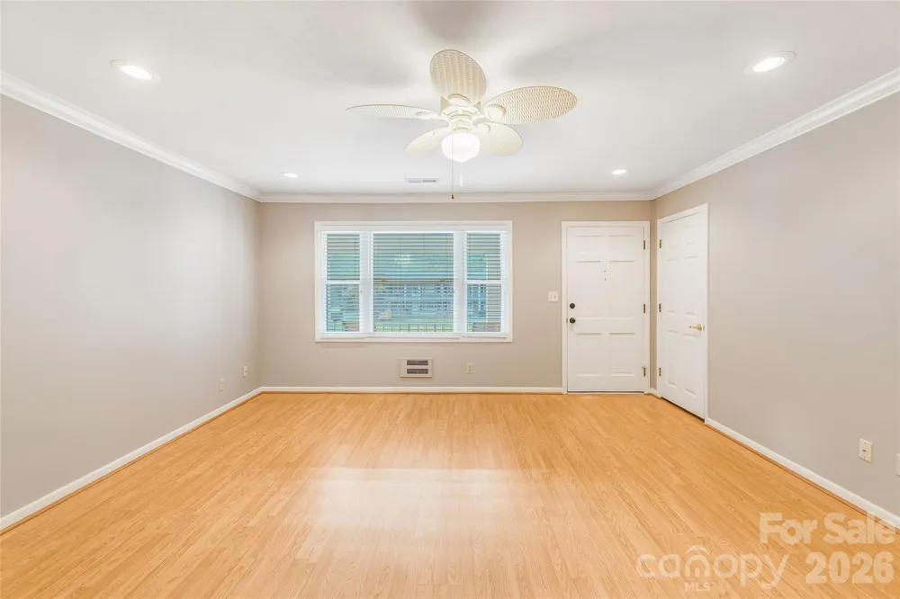 102 Boyd Drive #5C Flat Rock, NC 28731