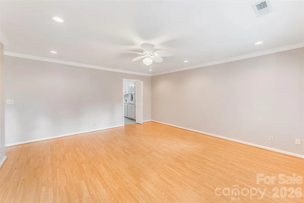 102 Boyd Drive #5C Flat Rock, NC 28731
