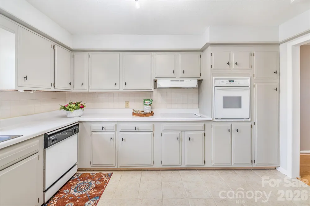 102 Boyd Drive #5C Flat Rock, NC 28731