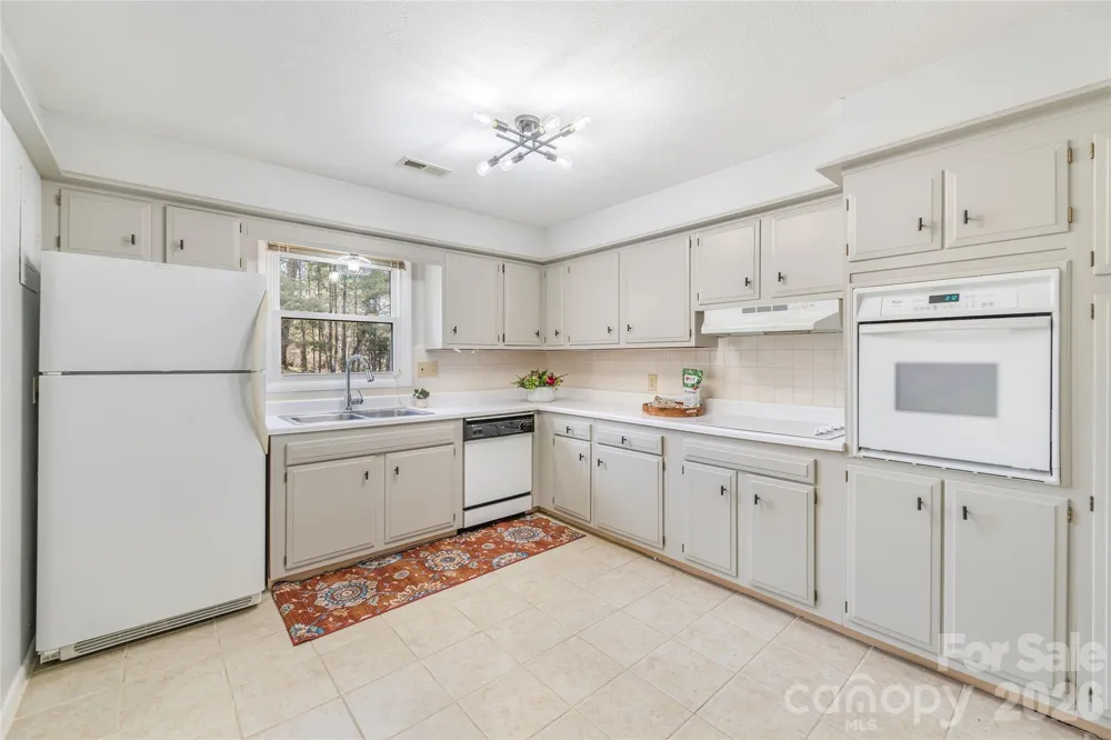 102 Boyd Drive #5C Flat Rock, NC 28731