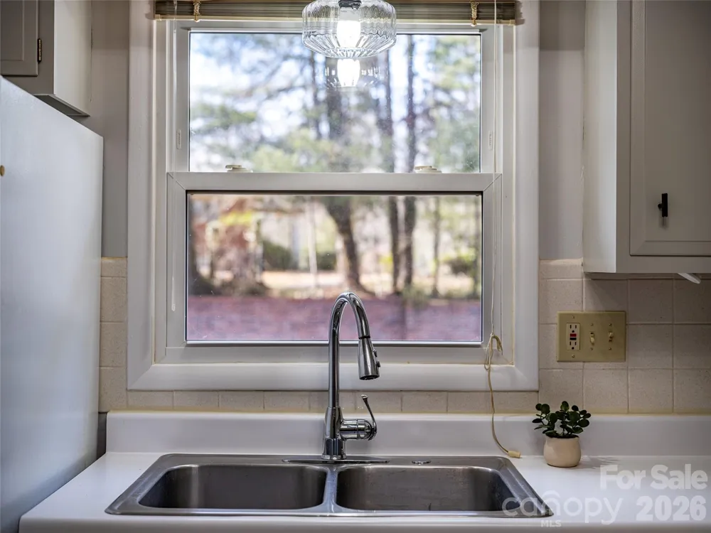 102 Boyd Drive #5C Flat Rock, NC 28731